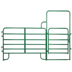 Buy cheap REGULAR CORRAL PANEL from wholesalers