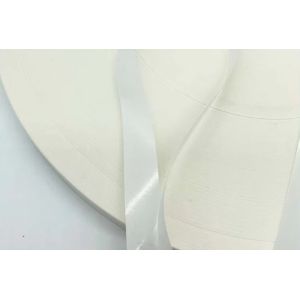 Buy cheap Green Silicone Release Liner Width 20cm/50cm/100cm Available from wholesalers