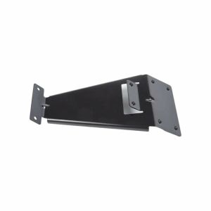 Custom OEM Precision Aluminium Sheet Metal Process Fabrication with RoHS