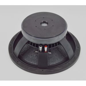 Buy cheap 4khz 8Ohm 12 Inch Midbass 98dB Coaxial PA Speaker from wholesalers