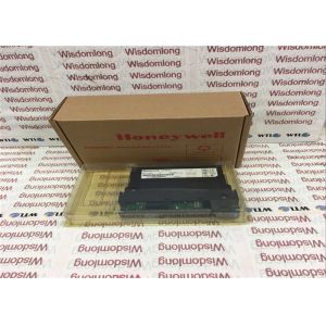 Buy cheap TK-FTEB01  Analog Output Module , Honeywell  Input Interface Module Redundancy from wholesalers