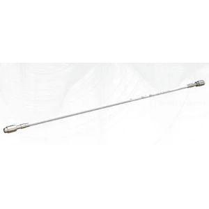 Buy cheap EA403 913-403-000-012 Proximity Measurement System Allows Contactless Measurement Of Relative Displacement from wholesalers