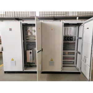 PP PS ABS Sheet Production Line for Thermoforming Exhaust and Customized Request