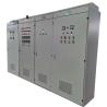 Buy cheap Automatic Cassava Starch Processing Equipment Electric Computer Control System from wholesalers