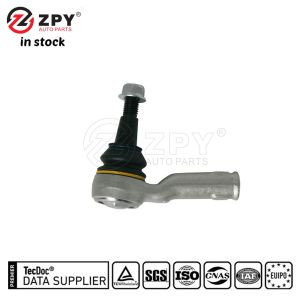 Buy cheap Premium Part LR033534 Tie Rod End For Range from wholesalers