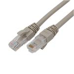 RJ45/RJ11 Connector Copper/CCA/CCS UTP/FTP/SFTP/SSTP Network Cable High Speed