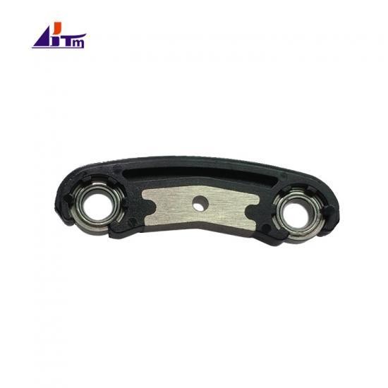 ATM Spare Parts NCR S2 Carriage Linkage Lower Rear Drive Side 445-0761208-163