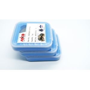 Buy cheap Ultra Precision 50.8mm PCBN Blank Multipurpose For Hard Metal from wholesalers