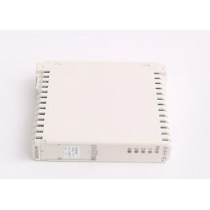 Buy cheap AI930S 3KDE175511L9300 ABB Analog Input HART AI4H-Ex from wholesalers