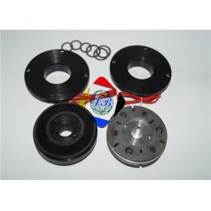 Stertz Folder Electromagnetic Clutch Spare Parts For Printing Machine