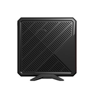 Buy cheap AMD Ryzen 7 5800H Mini PC With GDDR6 4G Discrete Graphics DDR4 32G RAM And 4K HD from wholesalers