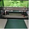 Buy cheap ODM Premade Pouch Packing Machine ODM 150bags/min Semi Automatic from wholesalers