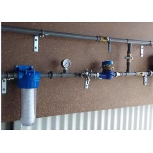 Animal&Poultry Husbandry Equipment Chicken Waters Automatic Poultry Nipple