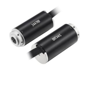 Buy cheap Faradyi Customized Nice Quality 24mm Mini High Speed Bldc Motor 24V 10000Rpm Blower Coreless Dc Motor for Robot from wholesalers