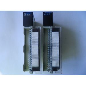 Buy cheap NIB SCHNEIDER MODICON 140DDO35310 DC OUT 24V 4X8 SINK MODULE 140-DDO-353-10 from wholesalers