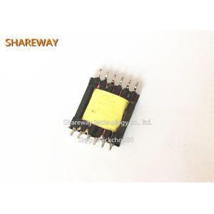 HA3801-BL_ SMPS Flyback Transformer For Converter Controller
