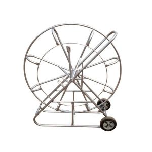 Buy cheap Fiberglass Rodder Pulling Electrical Cable Through Conduit Length 300mm from wholesalers