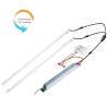 Buy cheap 36w Smart Magnetic Led Troffer Retrofit Kit With Motion Daylight Sensor from wholesalers