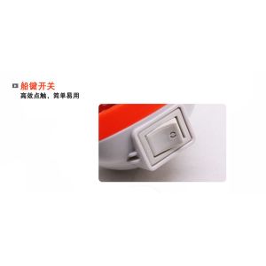 Electronic Insect Killer,Mosquito Killer Lamp,Eliminates Most Flying Pests!Night