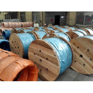 Buy cheap DÂY THÉP MẠ KẼM  TCVN5064 from wholesalers