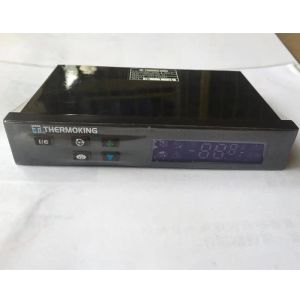original controller model 1E46674GO4 Thermo King RV200
