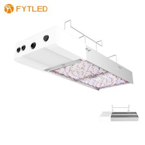China Floriculture AC277V High Bay Led Light Interchangeable Lenses T828 on sale