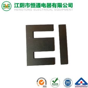 Buy cheap Cold Rolled EI190.5 Silicon Steel Sheets from wholesalers