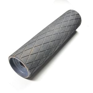 W1900 W2000 95865 belt drive pulley for milling machines