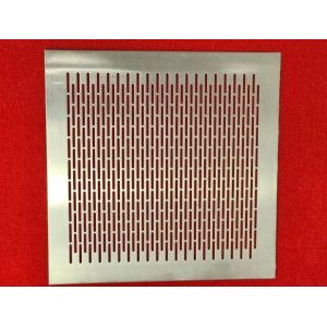 Buy cheap OEM Painted Box Chassis Sheet Meal Parts Fabrication from wholesalers