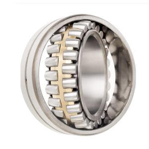 China MB Sealed Spherical Roller Bearings 23032 24032 23132 160mm ID on sale