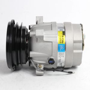 China COMPRESSOR ASS'Y for DH55 B55W-1 DX35 DX53 DX55 DX63 E62 E83 2208-6012B and Retail on sale
