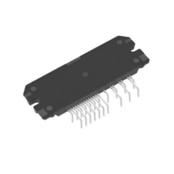NFAP1560R4TT Automotive IGBT Modules 600V 15A Intelligent Power Module SIP
