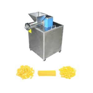 Safeguard Kitchen 50Kg System Flour Pasta Make Machine Sirman