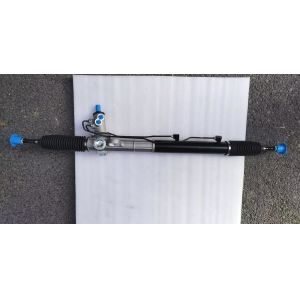 Buy cheap New Power Steering Gear Rack for LHD Model 57700-1U000 & 577001U000 Electric Power Source from wholesalers