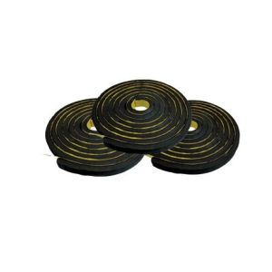 Buy cheap Hydrophilic Rubber Seal Strip for Construction Joint Thickness 4mm-30mm Standards ISO from wholesalers