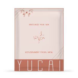 Buy cheap Custom ASTM 3 Side Seal Bag Aluminum Foil Flat Pouch from wholesalers