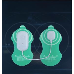 Buy cheap Low frequency mic-electric current therapy post from wholesalers