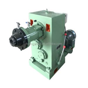 Buy cheap PE Refrigerator Door Gasket Extrusion Line Machine with Unapplicable Screw L/D Ratio from wholesalers