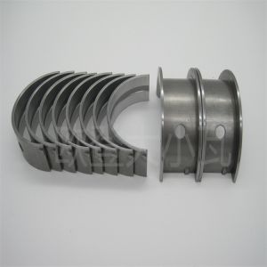 Buy cheap For Ford 4.6L 5.4L Engine Parts Main Bearing For Repair MS-2007A from wholesalers