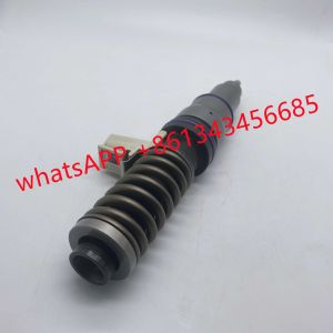 Buy cheap 21644596 BEBE4D35001 Electronic Unit Injector from wholesalers