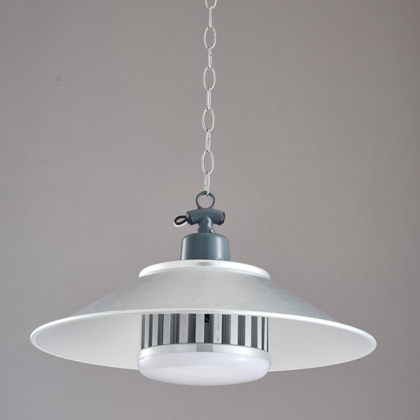 Quality Detachable High Bay Light for sale