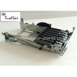 Diebold 5500 Stacker Module 49242427000A 49-242427-000A ATM Machine Parts