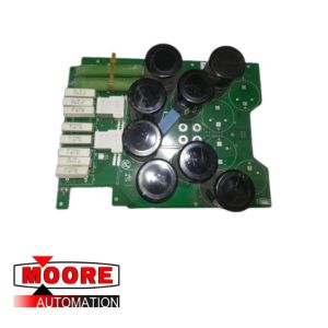 Buy cheap JCAP-02 ABB Motherboard from wholesalers