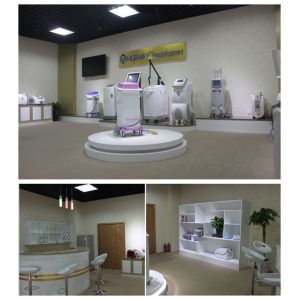 Buy cheap CE approval new advanced design 5 handles cryolipolysis slimming machine from wholesalers