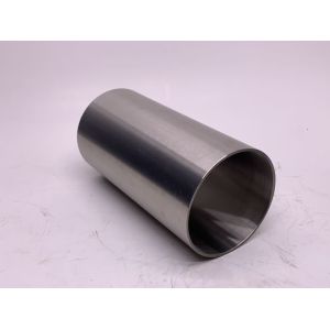 3024 404D 403D 404C 3024C C2.2 Cylinder Liner for Engine parts 7N-6275