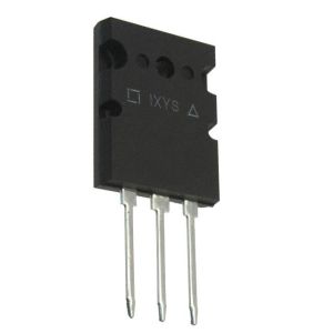 Buy cheap IXYB82N120C3H1 IGBT Power Module Transistors IGBTs Single from wholesalers