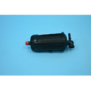 Buy cheap H7 8K0201511A Automobile Fuel Pump For Audi​ from wholesalers
