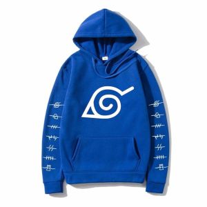 Buy cheap Long Sleeve Pullover Sweater Hoodies Custom Logo OEM Service from wholesalers
