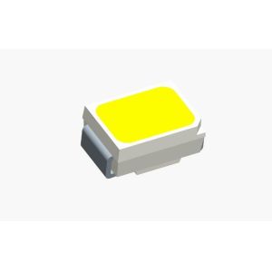 Buy cheap 3020 White / Blue SMD LED Diode ESD 2000v For Automotive Interior Switch / Button from wholesalers