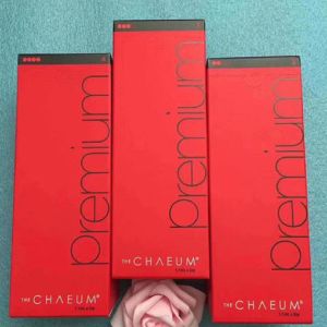 Buy cheap Derma Hyaluronic Acid Filler Injectable Buttock Natural Ingredients from wholesalers